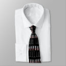 Search for wines ties Drinking