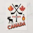 Search for vintage vancouver postcards Toronto
