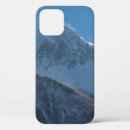 Search for europe iphone cases Alps