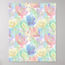 Search for line pattern posters Elegant