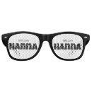 Search for cute sunglasses Retro