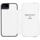 Search for skins iphone 5 cases Blank
