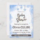 Search for joy invitations Whimsical