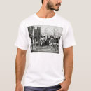 Search for zuni tshirts 19th