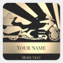 Search for motorcycles stickers Motorbike