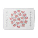 Search for pig bath mats Funny
