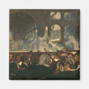 Search for phantom of the opera gifts Stage