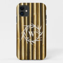 Search for bamboo wood iphone cases Brown