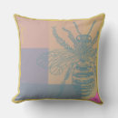 Search for bee design cushions Modern