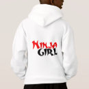 Search for katana clothing Kendo