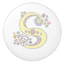 Search for letter knobs and pulls Initial