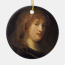Search for 1640 Baroque