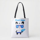 Search for pool bags Cute
