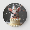 Search for surprise birthday art Celebration