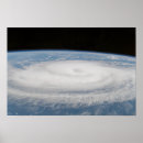 Search for meteorology photography Earth