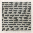 Search for drop barware Decorative