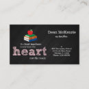 Search for quotes business cards Typography