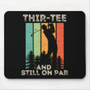 Search for golfers birthday electronics Golflifestyle