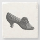 Search for heel coasters Vintage