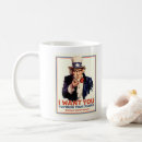 Search for wanted poster mugs Retro