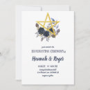 Search for pagan invitations Floral