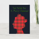 Search for funny queen elizabeth Cute