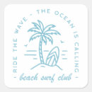 Search for ocean quotes stickers Surf