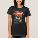Search for trainspotter clothing Railway