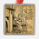 Search for scrooge christmas tree decorations A christmas carol