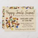 Search for camping in retirement invitations Hiking