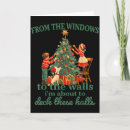 Search for mega postcards Best christmas deals