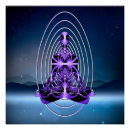 Search for astral art Travel