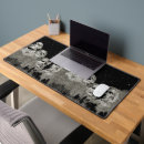 Search for black president mousepads America