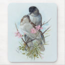 Search for mating mousepads Animal