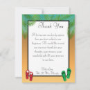 Search for beach sandals cards Ocean