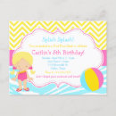 Search for bashful postcards Girl