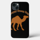 Search for camels electronics Humour