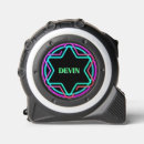 Search for flashy Retro