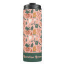 Search for gardening tool mugs Plant