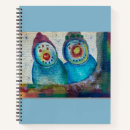 Search for buddy notebooks Back to school