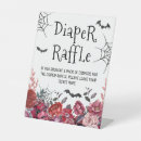 Search for halloween baby shower signs Little boo