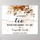 Search for bride posters Bridal shower