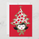 Search for 50s christmas cards Nostalgic
