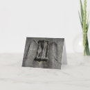 Search for cemeteries cards Gravestone