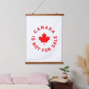 Search for maple leaf art Flag of canada