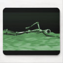 Search for inviting mousepads Halloween