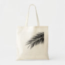 Search for palm bags Minimalist