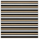 Search for tan pattern fabric Striped