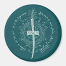 Search for elven magnets Lotr