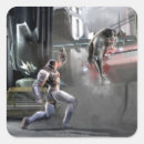 Search for nightwing stickers Wonder woman